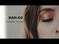 MAN-GO "Sugrįžk, prašau" (official music video)