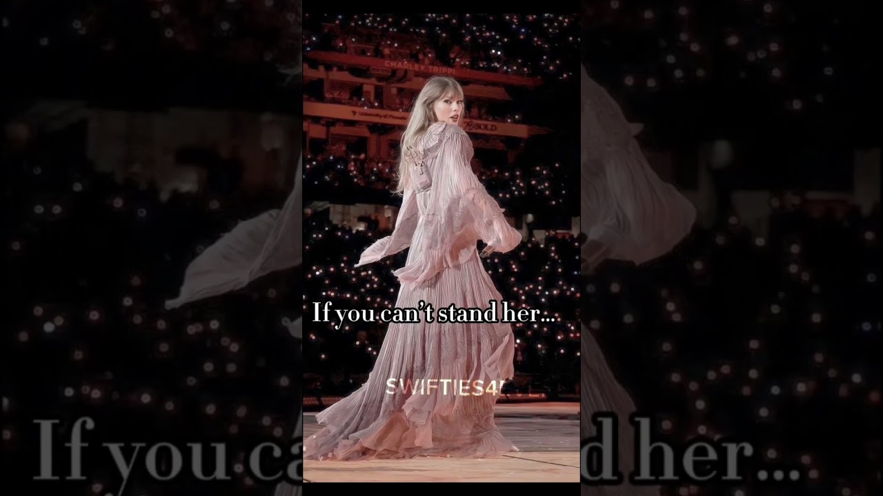 then sit down (owner 1) 