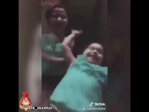 دبدوبه مصريه 