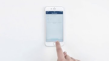 How to submit a rating via Remote Plus App in iOS for your Hearing Aid - Hearing Aid Maintenance