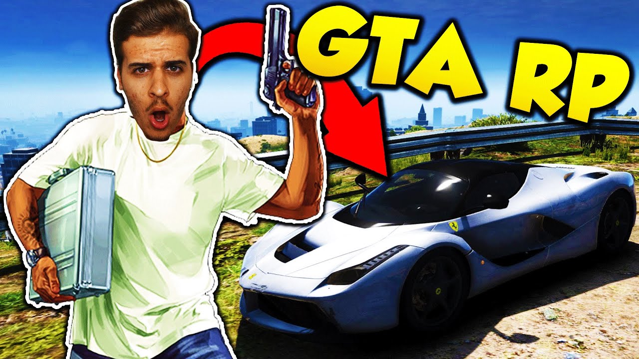 Legion Fivem Vertical Screen Greek Fivem Rp Servers G vrogue.co