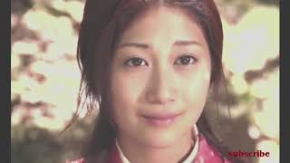 The best short movie japanese Trigger!!!