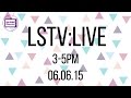 LSTV:Live Promo 06.05.15