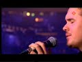 Boris - 'Stupid Things' Live