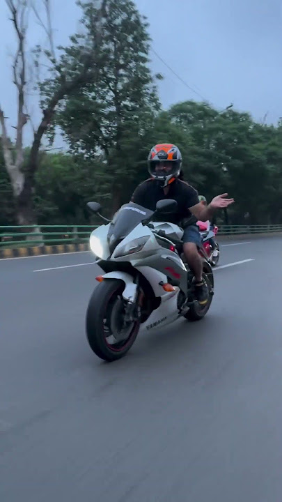 biker gang 😁😁🦾🦾 #gangster #video #cbr1000rr #beneli600i #bikers #brotherhood #viral #lahore #fyp