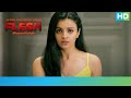 Flesh - Zoya Gupta Goes Missing | Mahima Makwana | Swara Bhasker | Akshay Oberoi | Streaming Now