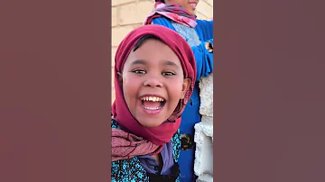 توبة إذا زعلتك النوبة رائج الان محاورة شعرية أبو حنش فرقة الحنانييش وفستقة فرقة الحنانييش Viral 