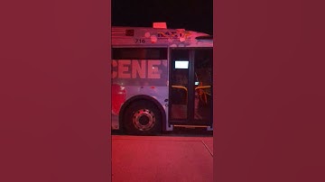 first state dart beach bus #delaware #beachbus #lewesdelaware