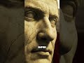 How Rome Conquered the World and Ignored Its True Threats #RomanEmpire #FallOfRome