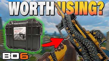 Is the *NEW* Tanto .22 Binary Trigger worth using?