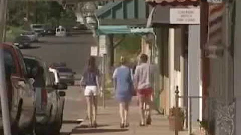 Kenneth McDuff - Serial Killer Documentary