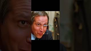 Funny Farm - "mister lamb fries" he didn't know he was eating ... #shorts #fyp #viral