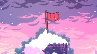 Chapter 7 - The Summit A-Side Golden Strawberry | Celeste