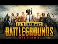 welcome back to pubg #gameplay #shorts #viralvideo #pubg #shortsfeed #viral #bgmi #funny #ytshorts