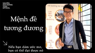 M01- Bài 2: Toán rời rạc| Mệnh đề | Mệnh đề logic phần 2