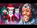Youtube Thumbnail title