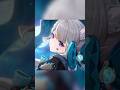 Lynette â€“ Character Illustration #HoYoverse #GenshinImpact #Lynette