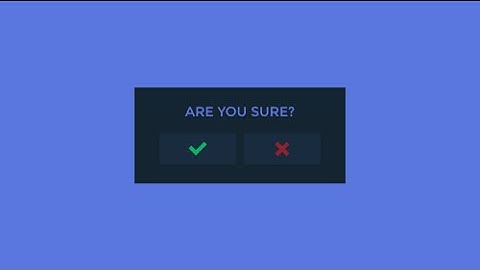 The Best WordPress List Building Plugin