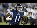 NFL Week 16 Vegas Spread Picks - YouTube