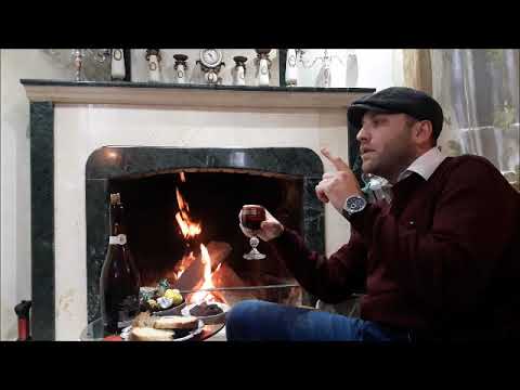 სად ხარ\u0026Sad xar -David Tkeshelashvili