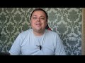 ПОВ'ЯЗАТИ ІЗ ЗАХИСТОМ БАТЬКІВЩИНИ #ЗСУ #ХВОРОБА #ПРИЧИННИЙЗВ'ЯЗОК @ruslankropivka