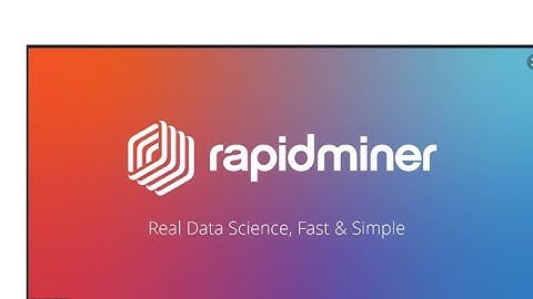 Crawling, Filtering, Cleaning, Sentiment Analis dengan Algoritma Naive Baiyes, Decision Tree, K NN