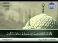 عبد الباسط عبد الصمد ختمة مجودة جزء 6 حزب 11 سورتى النساء والمائدة عبد الباسط عبد الصمد ختمة مجودة جزء 6 حزب 11 سورتى النساء والمائدة