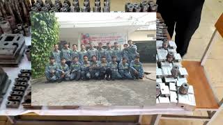 SP NAM 1 CGKL