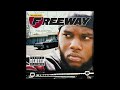 Freeway What We Do mp3