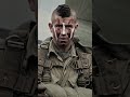 WW2: US Army's 101st Airborne "Screaming Eagles" #ww2 #army #history