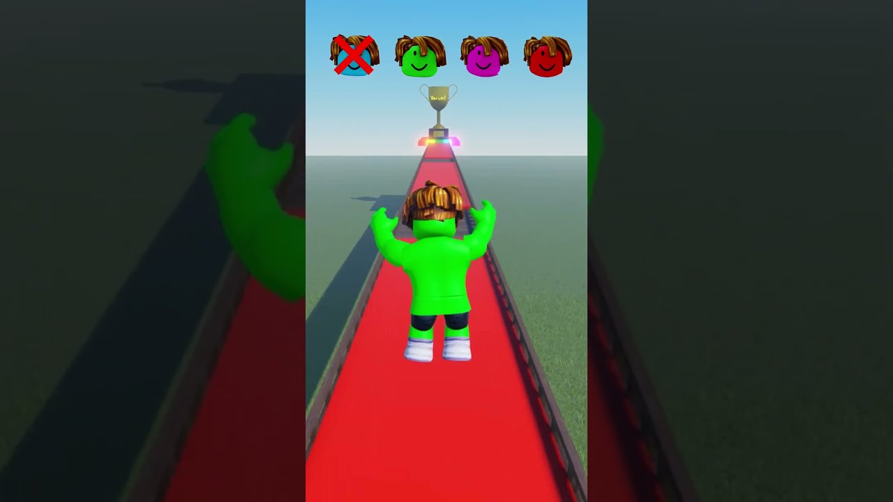 Do Not Check The Sound 