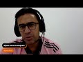 COPA MESSIAS RUFINO DE FUTSAL - ALMINO AFONSO