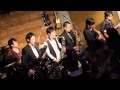 Generation GAP｜眠りから覚めて