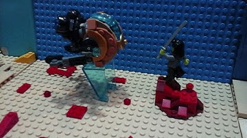 gurdeans of the galeksey