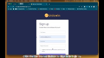 UNICOIN