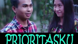 Status WA Bikin Baper!!!Prioritasku Adalah Kamu