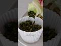 Cabbage Instead of Chips? The Ultimate Japanese World Cup Snack