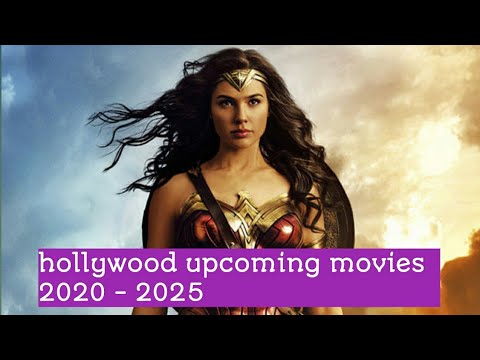 hollywood-upcoming-movies-2020-2025