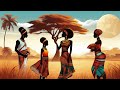 AfroBeats Mix October 2024 The Best Of AfroBeats AfroBeats Mix October 2024 The Best Of AfroBeats