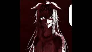 Oguri Cap I can't running?!💔😭 #newanime#umamusume#oguricap #prettyderby#manga#animegirl #darkanime screenshot 2