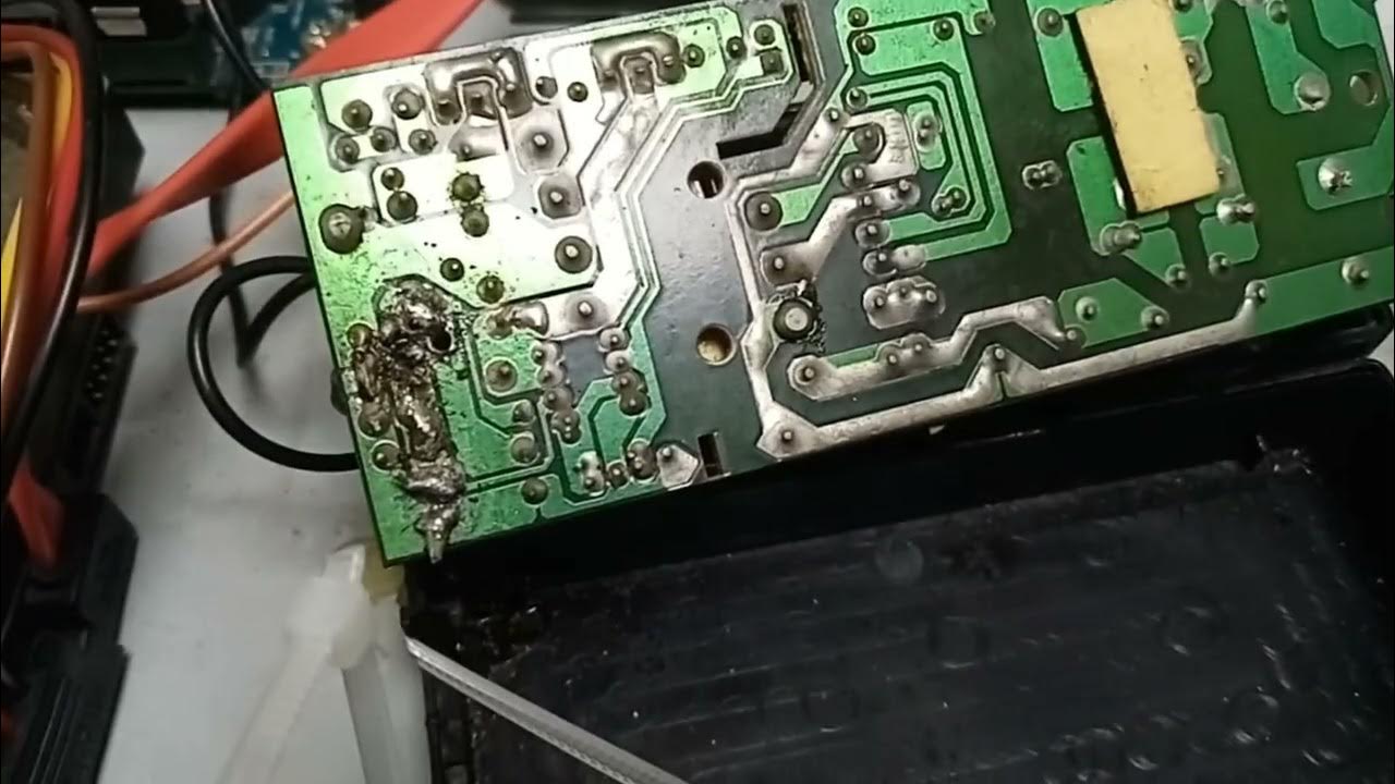 как сбросить пароль на видеорегистраторе dvr h 264