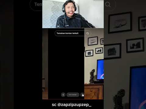 tv sesuai bulan lahir 😊☺😇🙂🙂😀😃☺😇😍😆😆😆😅🙂🤣😌😗😍😌😉😘😘😝😝😜😋