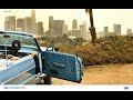 Nike SB Ice Cube Kobe Bryant Paul Rodriguez Eric Koston Commercial P-Rod III