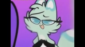 All Preview 2 Chikn Nuggit Deepfakes V92 (My Deepfake Templates)