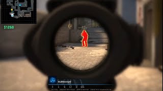 Silver matchmaking in a nutshell