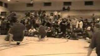 Hi-Cockers2005 trailer