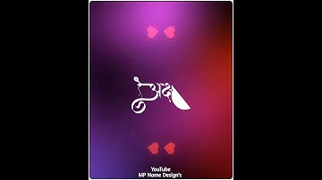 Aksh Name Status | #62 | Marathi Name Status | #mpnamedesigns #mpnamestatus #mpgroups