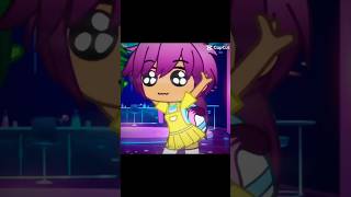 Pop Like This Pt. 2 Gacha Club Edit