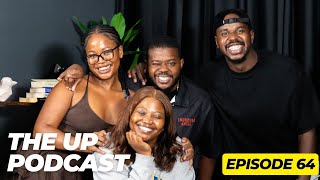 Liema Pantsi | Dominic | scotts maphuma | Dating older women Is A Flex | Stalking Your Exs. 