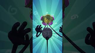 What's Your Wish For The Fairy Godmother? #Bfdi